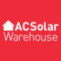 AC Solar Warehouse