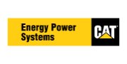 Energy Power Systems Pty Ltd