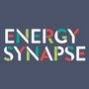 Energy Synapse