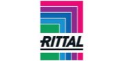Rittal Pty Ltd