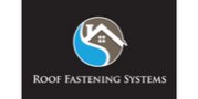 Roof Fastening Systems