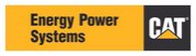 Energy Power Systems Pty Ltd
