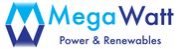 Mega Watt Power