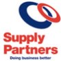 Supply Partners