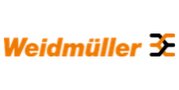 Weidmuller Pty Ltd