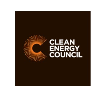Partnership with the Clean Energy Council