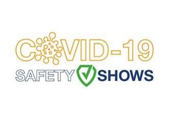 Covid 19 safety